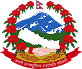Nepal government