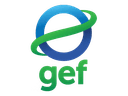 GEF