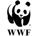 WWF